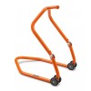 KTM FRONT WHEEL STAND 69329965100