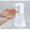 Auto Dispenser for Alcohol Liquid 51787 1L Hand Sterilizer Auto