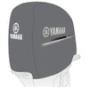 Yamaha OEM F75 F80 F90 F100 F115 F115B 4-Stroke Motor