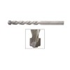 CRL SDB14 1/4" Super Tip Granite, Marble, and Tile Drill