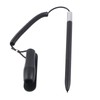 Stylus Pen, Resistance Capacitive Touch Screen Spring Stylus Pen with