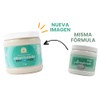 Crema Para Masajes Musculares Alcanforada Productos Mart Mexico 1 Kilo