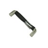 sinwa Part Handle (with screws) for cutting, Who 99556
