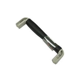 sinwa Part Handle (with screws) for cutting, Who 99556