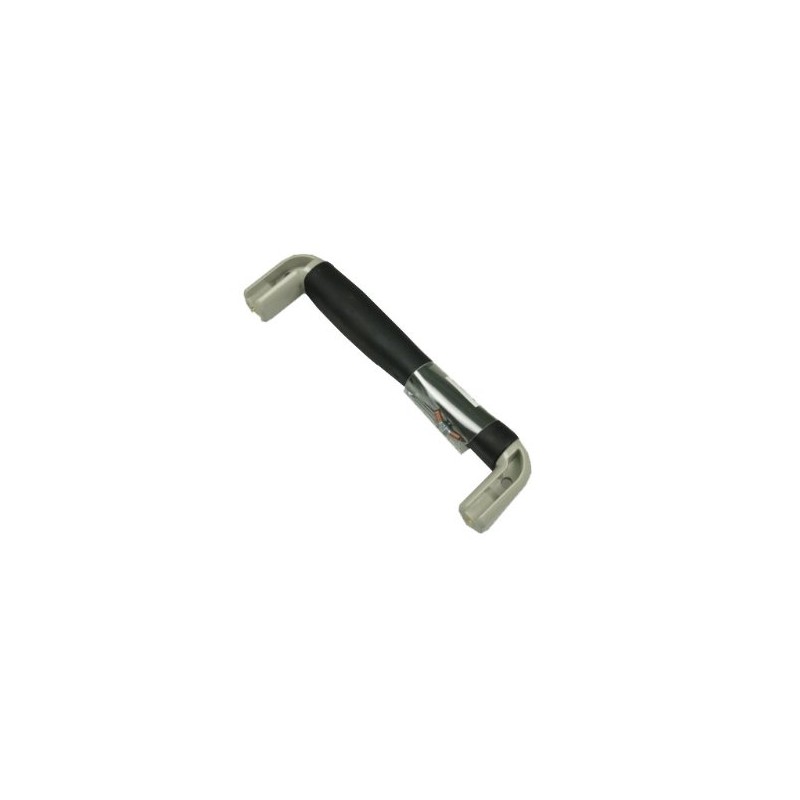 sinwa Part Handle (with screws) for cutting, Who 99556