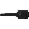 BGS Insert Bits, Bits, T40 12.5 mm (1), 5480 T40