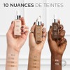 LOréal Paris True Match Sérum Rellenador con Color, Base de