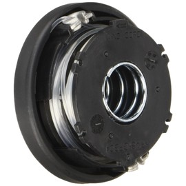 Makita A-52607 Spool with Nylon Cord