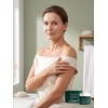 Deep Firming Body Cream, 3.53 Oz Peptide Ceramide Moisturizer Body
