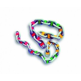 Anchor Anchor Chain Chain Marking 6-12 mm, All Colours White white Size:10 mm