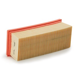 Valeo 585064 Air Filter