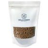 hello green 헬로우그린 돼지감자환(팩) 300g 뚱딴지