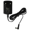 vhbw Power Supply Compatible with Siemens Gigaset A160, A260, A400,