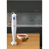 Braun Household MultiQuick 1 MQ10.000P Hand Blender Extra Light Purée