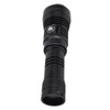 XHP70 3500lm Diving Flashlight Aluminum Alloy Professional 100m IP68 Underwater