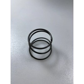 Dewalt DCH133 20v Brushless Cordless Hammer drill spring 871690