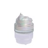 Karla Cosmetics Opal Shadow Potion Gel - Eyeshadow - Radiant,