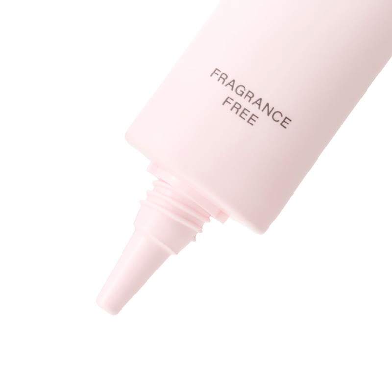 Ducato Finger & Nail Serum F (Unscented)