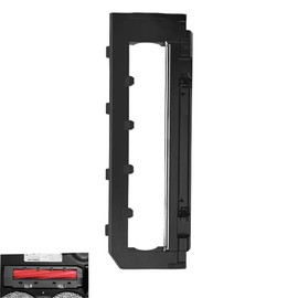 Q7 Max Accessories