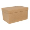 Ideen mit Herz Gift Boxes with Lids | Cardboard Boxes