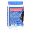 Linha Tratamento (Creme Para Pentear) Salon Line - Hidratacao Profunda