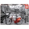 Educa Amsterdam 3000 Piece Puzzle