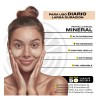 Kit Protector Solar Ulmar Facial Matificante Corporal 250ml