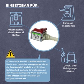 Vicloon Kunstleder selbstklebend,3 Stück Leder Reparatur Patch Schwarz 32X22cm,Verschleißfest und kratzfest Leder Patch für couch Autositz Sofa Möbel Leder Reparatur, Leder Renovierung