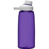 CamelBak Chute Mag BPA Free Water Bottle 32 oz, Iris