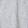 JAJU [JAJU] Women's Cotton Rib Tank Bra Camisole_Melange Grey