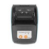 58mm Wireless Bluetooth Receipt Thermal Printer Portable Receipt Printer for
