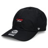 Nanga Men's 47 Aurora Cap, 47, AURORA CAP N1NECYN3 Coyote,