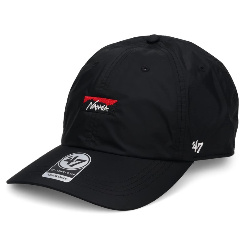 Nanga Men's 47 Aurora Cap, 47, AURORA CAP N1NECYN3 Coyote,