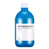 어퓨 글라이콜릭애씨드 필링 부스터, 120ml, 1개 Apieu Glycolic Acid Peeling