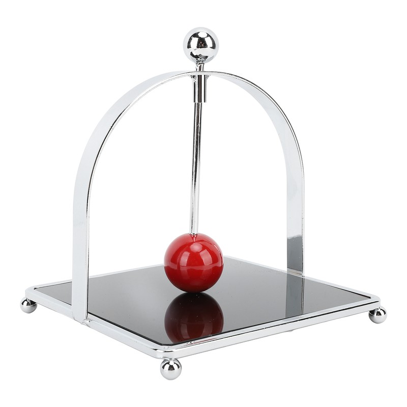 Napkin Holder Napkin Press Square Napkin Dispenser Stylish Elegant Tissue