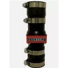 Everbilt Sump Pump In Line Flow Check Valve 1 1/4"
