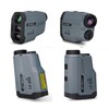 Golf Range Finder with Slope 650M 710Yards 5 Modes ±0.5