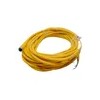 Turck Pkg 3m-10, U2515-22 Picofast Conector Hembra