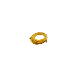 Turck Pkg 3m-10, U2515-22 Picofast Conector Hembra