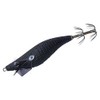 Gamakatsu Speed Metal Exit Dropper 1.8#14 Full Black