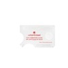 Lifesystems Tick Remover Credit Card Size with Magnifying Lens for