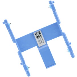 Deal4GO SATA Hard Drive HDD Bracket Caddy Carrier 0JYJD H96G8 Replacement for Dell Optiplex 7440 5400 9030 7450 7460 AIO Desktop