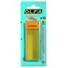 Olfa Case +10 blades of 9mm