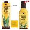 Forever Aloe Vera Gel 1 Liter 1000 ML