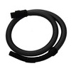 PAOCK VCC-SH Vacuum Cleaner for VCC-15PC Spiral Hose