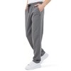 COMEOR Jogginghose Herren 2021, Pantaloni da Tuta,