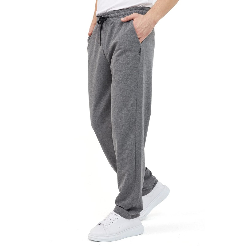 COMEOR Jogginghose Herren 2021, Pantaloni da Tuta,