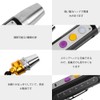 Jewelry Flashlight Gemstone LED Light Professional Light for Gemology /