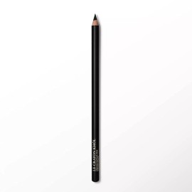 Lancome Le Crayon Khol Eyeliner Black Ebony 602 Full Size 0.065oz. NEW with box