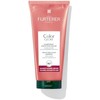 Rene Furterer OKARA COLOR Color Protection Shampoo, 6.7 fl. oz.